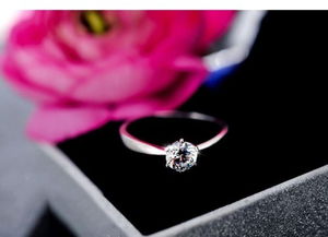 老婆生日礼物排行榜大全 送老婆的礼物实用型