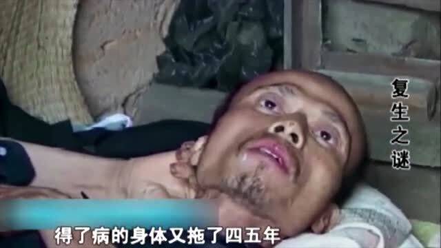 老婆给丈夫上坟好吗 配偶去上坟对谁不好