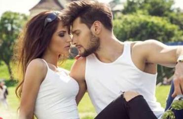 老婆跟别人出轨了该怎么办 老婆与多个男人出轨该怎么办