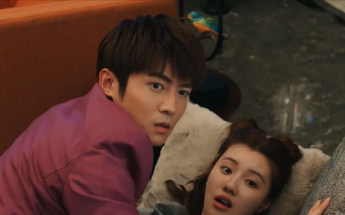 老婆爱上我完整版电视剧百度云 老婆爱上我电视剧在线完整版免费