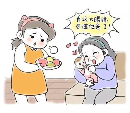 老婆生完孩子的感谢语 老婆分娩后的感谢句