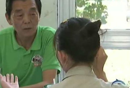 老婆离家出走坚决要离婚 没离婚女方就离家出走