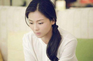 老婆嘴巴太毒伤透老公的心 老婆最伤老公的十句话