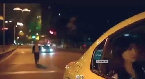 老婆闹离婚冷战拒绝沟通怎么办 老婆闹离婚挽回的最佳时间