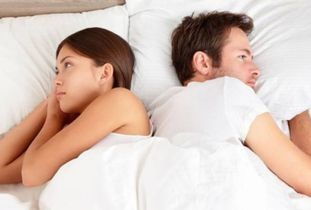 老公铁了心和我离婚我该怎么办 老公突然提离婚 态度坚决