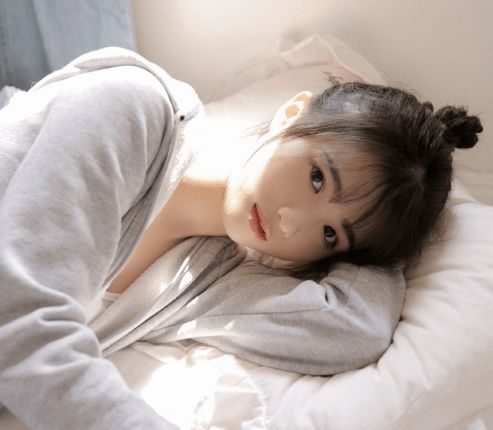 老婆闹离婚怎么挽回话语 怎么样挽回老婆想离婚的心