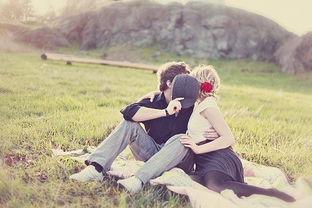 老婆不爱你的10种表现 老婆心里没你的6个表现