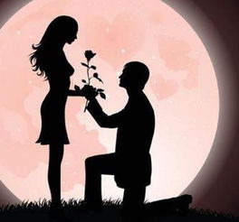 老婆辛苦了最暖心短句十字 感动媳妇的暖心话短句