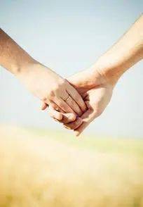 老婆心寒了怎么挽回 和媳妇吵架了要离婚怎么才能挽回