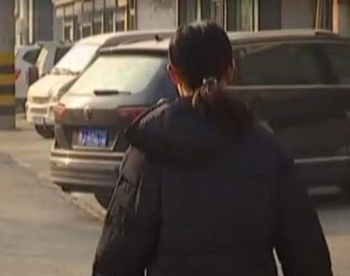 老婆玩游戏精神出轨了怎么办 已婚游戏cp算出轨吗