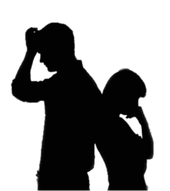 老婆出轨铁了心离婚怎么办 老婆出轨了还强烈要离婚