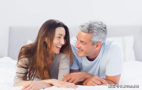 老婆经常说和别的男人在一起 老婆坦白了出轨了三个男人