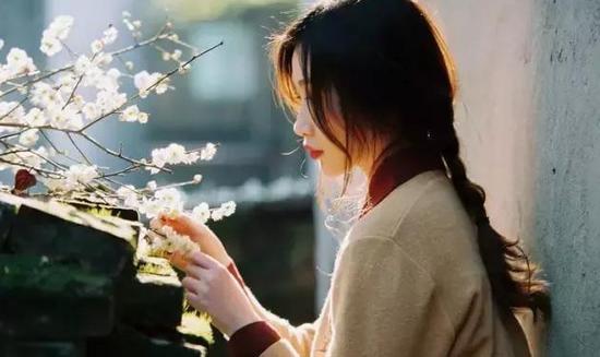 老婆背叛了我还能原谅吗 老婆背叛最好处理办法