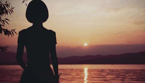 老婆坚决要离婚如何挽回 老婆一心要离婚 怎么挽回