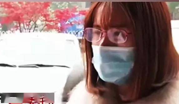 老婆婚内出轨能原谅吗 老婆出轨一次后悔了能原谅吗