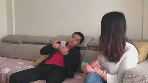 老婆和媳妇哪个更亲密 叫老婆和媳妇哪个重要