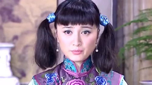 老婆请安分人物结局 老婆请安分百度贴吧