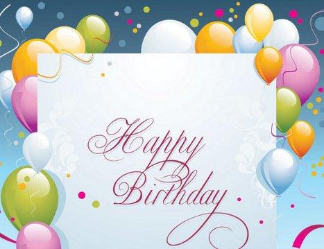 老婆36岁生日祝福语 老婆生日感动到哭的句子