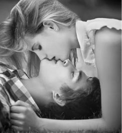 老婆出轨怎么走出心理阴影 老婆出轨了最聪明的处理方法