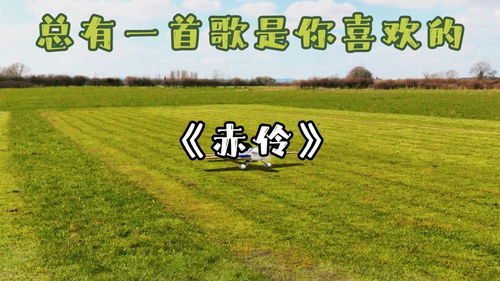 老婆辛苦了的句子 一句话打动老婆辛苦了