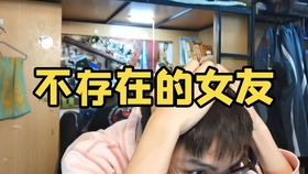 老婆说离婚我该怎么说才能挽回 伤了老婆的心该怎么挽回