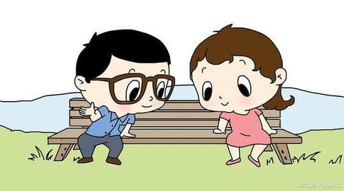 老婆不懂老公的心句子 形容夫妻不懂对方的句子