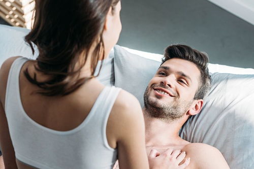 老婆精神出轨可以原谅吗 老婆精神出轨后能改吗