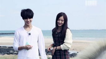 老婆忘不了初恋精神出轨怎么办 老公和初恋精神出轨了怎么办