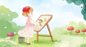 老婆生病了怎么关心她 媳妇生病了感动的话