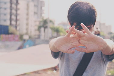 老实木讷无趣的男人 木讷无趣的男人能嫁吗