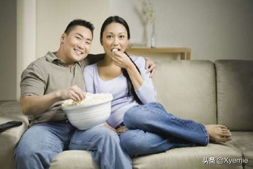 老婆决心离婚最好的处理方法 老婆提出坚决要离婚我该怎么办