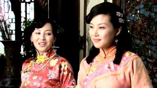 老婆请安分虐吗 《老婆请安分》