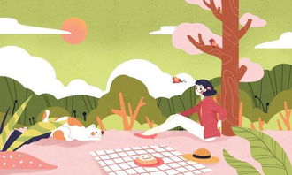 老婆不爱你的六种表现 如果老婆真变心的表现