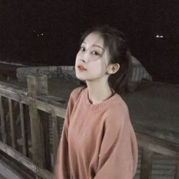 老婆最爱听的暖心情话 讨好老婆感动的话