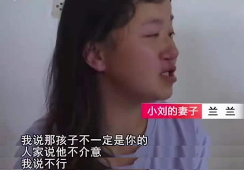 老婆想离婚老公不愿意怎么办 老婆动不动就提离婚怎么办