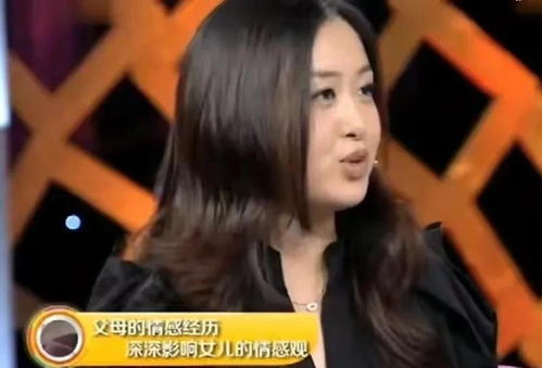 老婆比我大4岁后悔了 女朋友比我大4岁很丢人