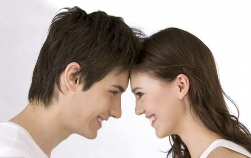 老婆对老公心寒了怎么办 老婆心灰意冷如何挽回