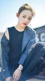 老婆走了才后悔的星座男 会抛弃糟糠之妻的星座男