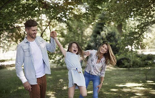 老婆要离婚态度很坚决该怎么挽回 怎么样挽回老婆想离婚的心