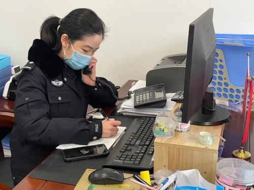 老婆做手术的朋友圈 妻子手术丈夫的心情