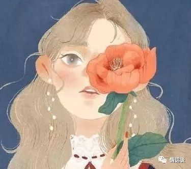 老婆晚安情话最暖心短句 甜到炸的晚安情话