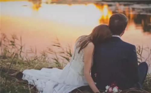 老婆变心了怎么处理 老婆变心了还会回来吗