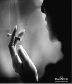 老婆不高兴了怎么哄她开心 老婆生气了该怎么哄她开心