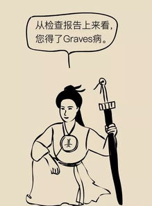 老婆暴躁易怒偏激性格偏激 老婆易怒暴躁感觉有病