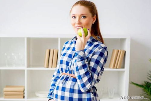 老婆大人的含义是什么 老婆和老婆大人哪个好