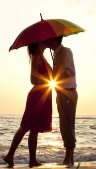 老婆心里有别人了还能挽回吗 老婆心伤透了怎么挽回