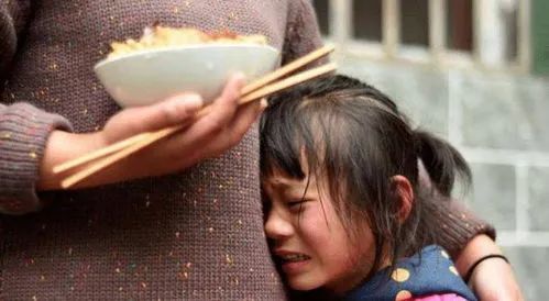 老婆跟人跑了最好办法 老婆跑了丢下孩子不管怎么办