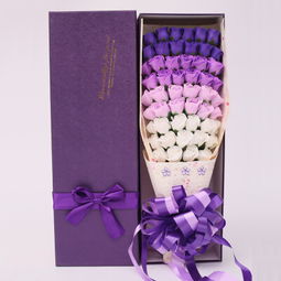 老婆生日礼物送什么礼物好 送给老婆浪漫的礼物