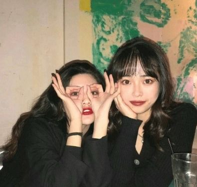 老婆独一无二的备注 最火老婆备注