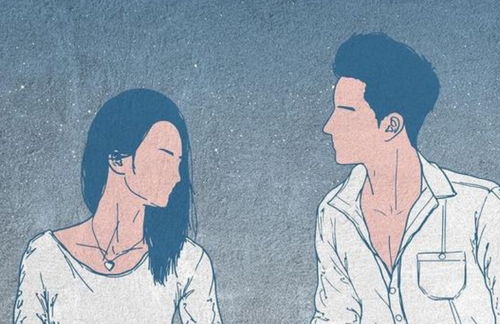 老婆不理解男人压力的句子 被老婆冷落后心情压抑的句子